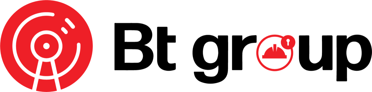 BT-Group